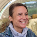 Dr. Anna Bliesner-Steckmann