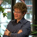 Sebastian Sieber