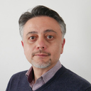 Semaddin Sengöz