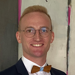 Sebastian Henle