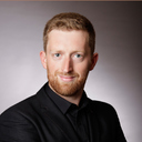 Jan Huismann