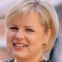 Daniela Drost