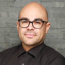 Patrick Niessner