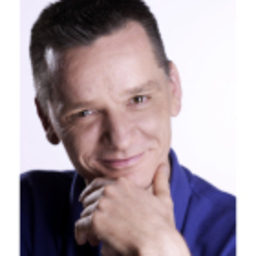 Johannes Eisolt's profile picture