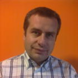 Umberto Perfetti