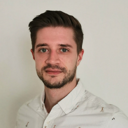 David Berste