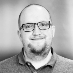 Daniel Uehren