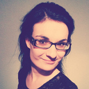 Sandra Kutschke