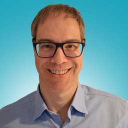 Oliver Feiler