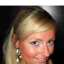 Simone Stippich