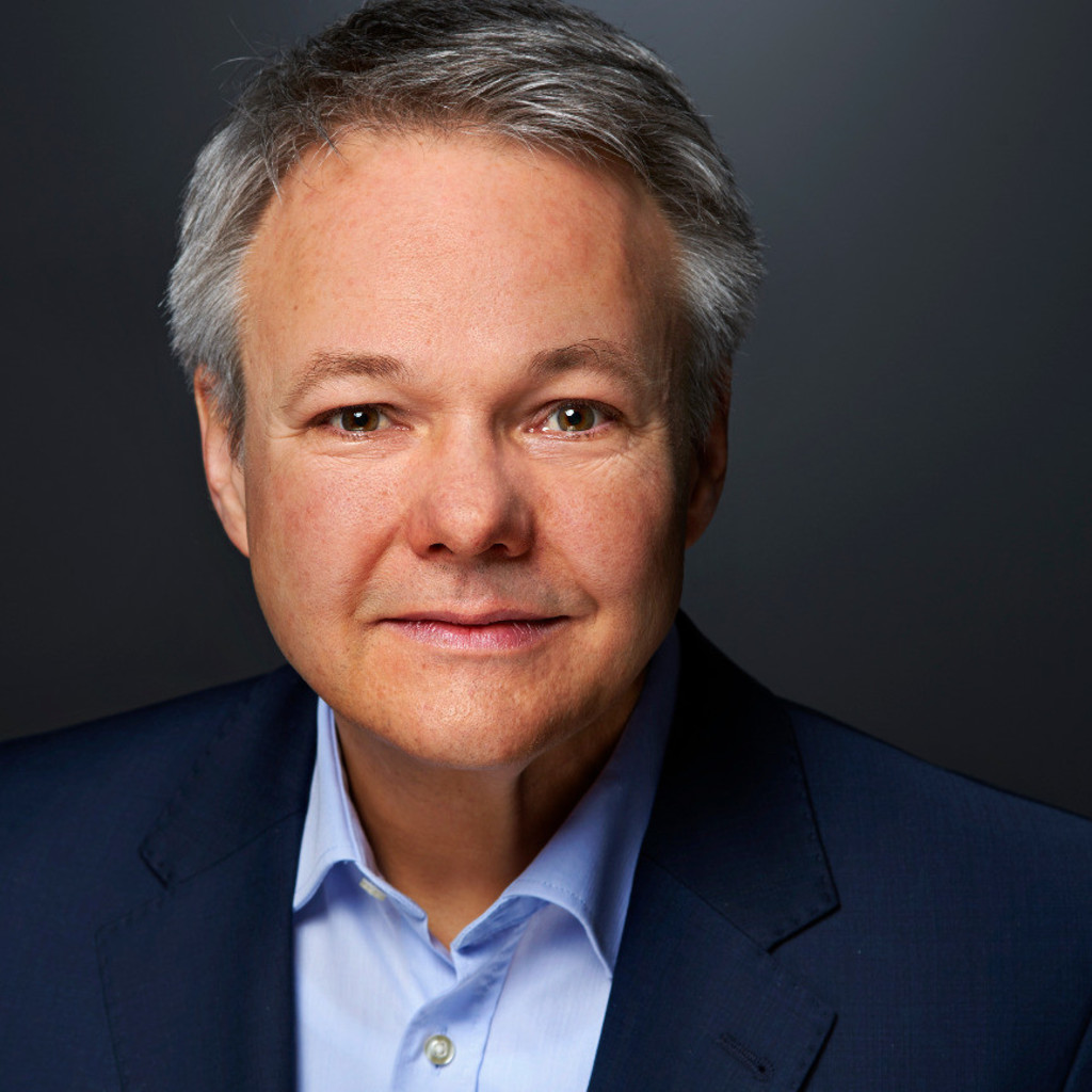leonhard fischer leonhard fischer
