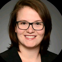 Franziska Pfundstein