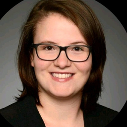 Franziska Pfundstein