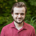Paul-Simon Blomenkamp