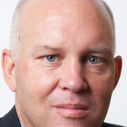 Marc Hertig