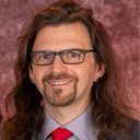 Christoph Jungen