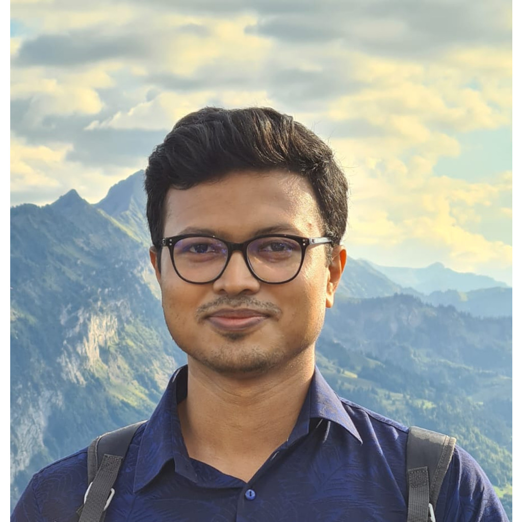 pritom-mazumder-mlops-full-stack-developer-werkstudent-siemens