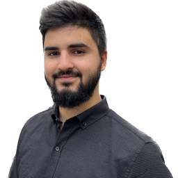 Mert Sakir Kocas