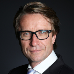 Winfried Schaller - CEO - Lincotek Group | XING