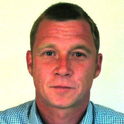 Andreas Weide