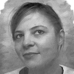 Angela Oppenheimer