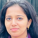Aswathy Unnikrishnan