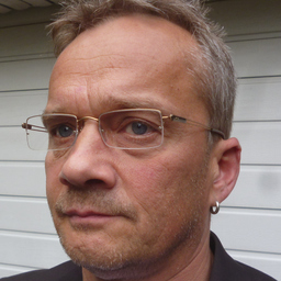 Andre Stöckel