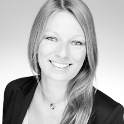 Marina Dreger