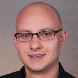 Daniel Baasch