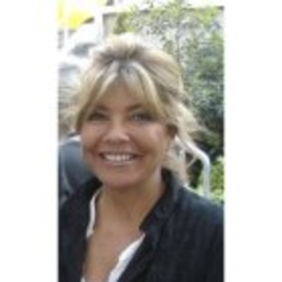 K. Alev Vayısoğlu