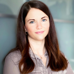 Anna Konetz
