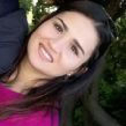 Dipl.-Ing. Bahya Mimouni