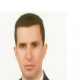 Murat çelebi