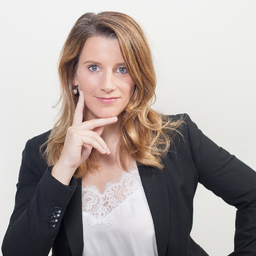Lena Frömbsdorff