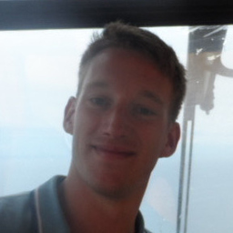 Thorben Koeppen