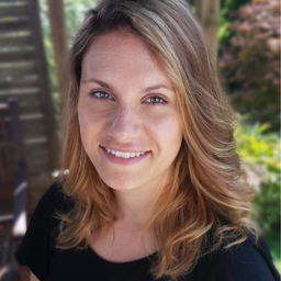 Julia Sandleitner