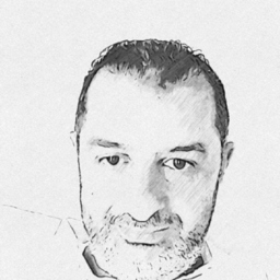 Mag. sherif suliman