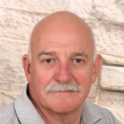 Michael Mehnert