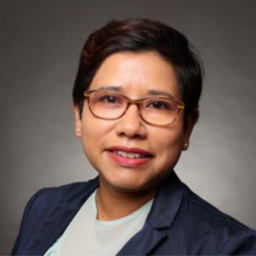 Esther Carbajo