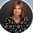 Renata Ryczek-Kaczor