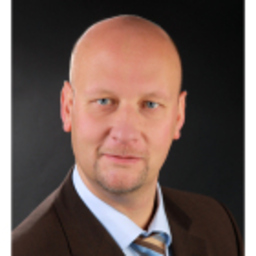 Ralf Schroeder