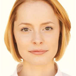 Britta Gaetani