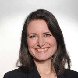Mag. Sandra Eberhardt