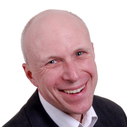 Michael Pepping