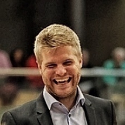 Sebastian Wiesener
