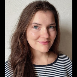 Jennifer Opalka