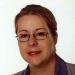 Hélène Lemiere