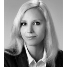 Nicole Wittmann