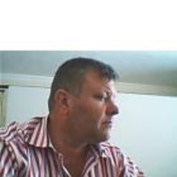 Hayrettin Erik