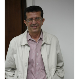 Abdellatif El Azizi